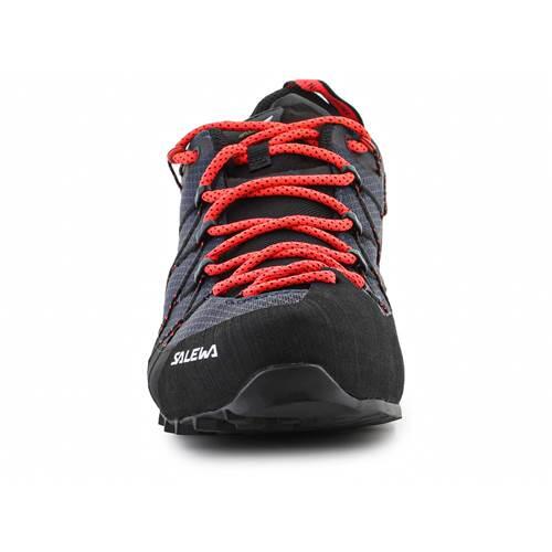 Scarpa da trekking donna Salewa Wildfire 2 W 2/6