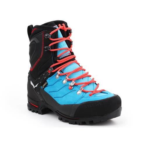 SALEWA picture