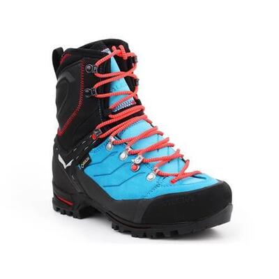 Damen trekking Schuh Salewa WS Vultur Evo Gtx