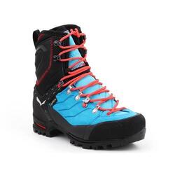 Chaussures randonnée femmes Salewa WS Vultur Evo Gtx
