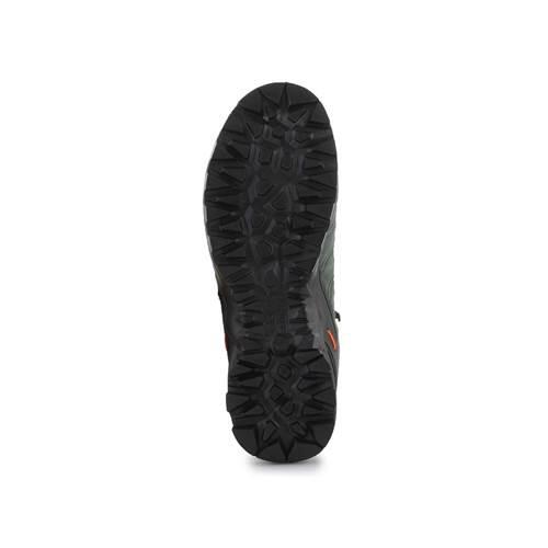 Buty trekkingowe męskie Salewa MS Alp Mate Mid WP 2/7