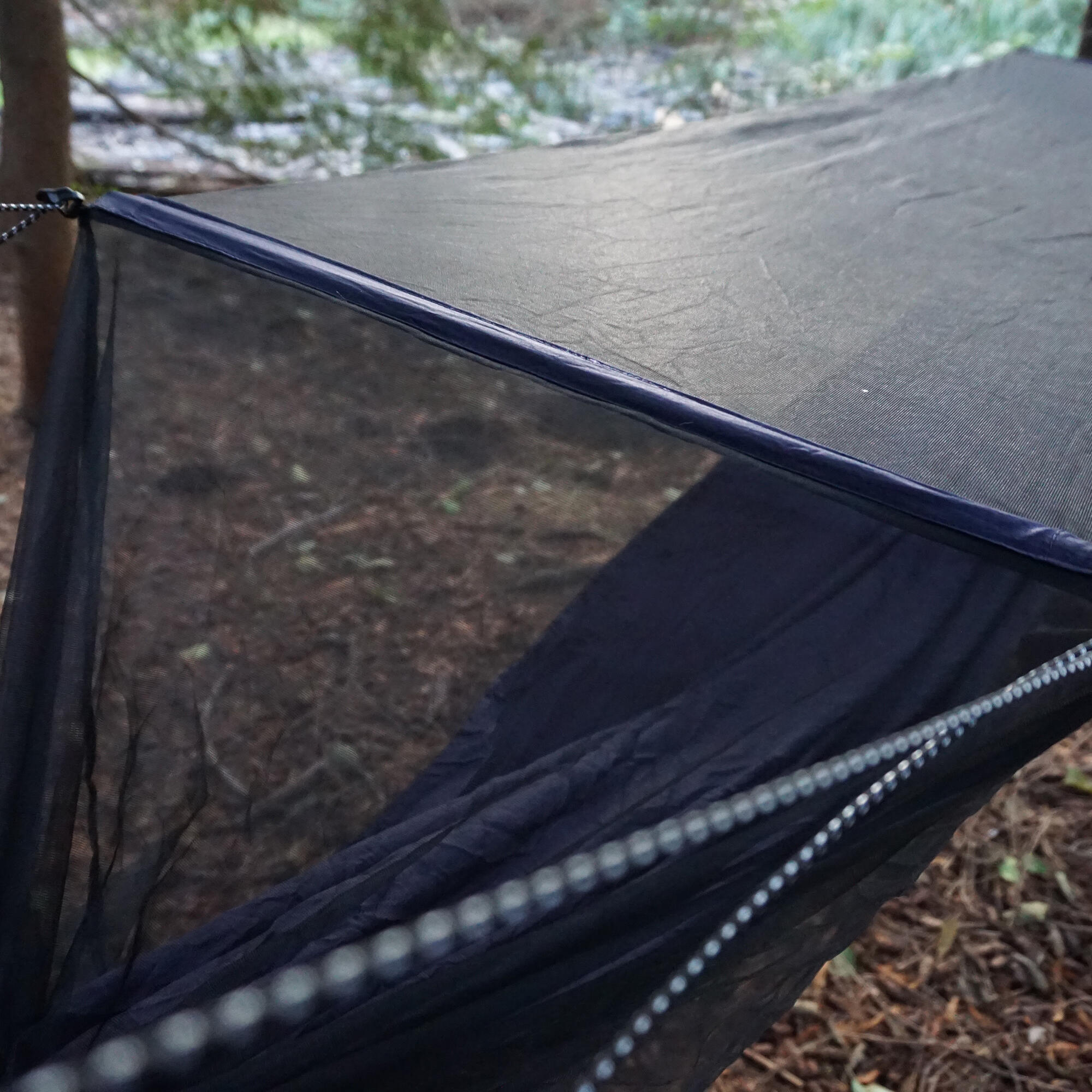 Grand Trunk Skeeter Beeter XT Hammock 7/7