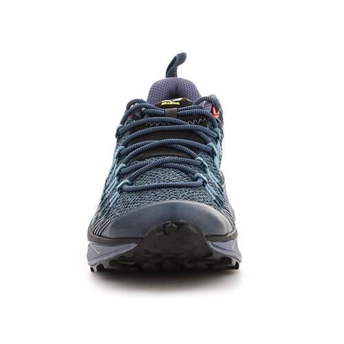Trekkingschoenen voor vrouwen Salewa WS Dropline 2/5