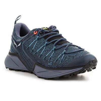 Damen trekking Schuhe Salewa WS Dropline