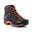 Încălțăminte de trekking bărbătești Salewa Buty Męskie MS Mtn Trainer Mid Gtx