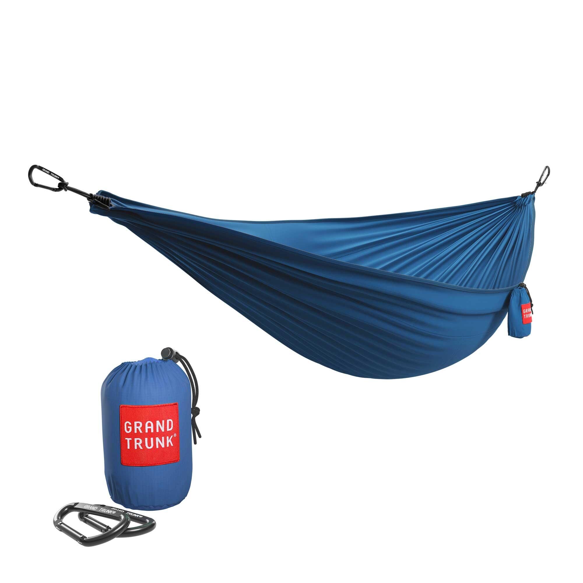 GRAND TRUNK Grand Trunk Ultralight Hammock