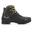Pantofi Salewa Rapace GTX Gore-Tex albastru marin