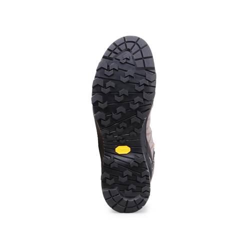 Buty trekkingowe męskie Salewa MS Alp Trainer 2 Mid Gtx