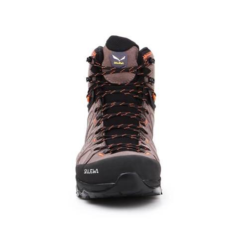 Chaussures de randonnée Salewa Ms Alp 2 3/7