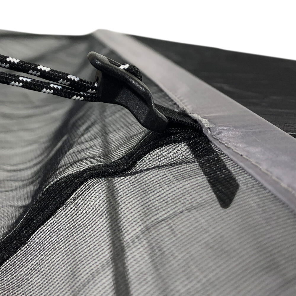 Moskitiera do hamaka Grand Trunk Mozzy 360 4/7