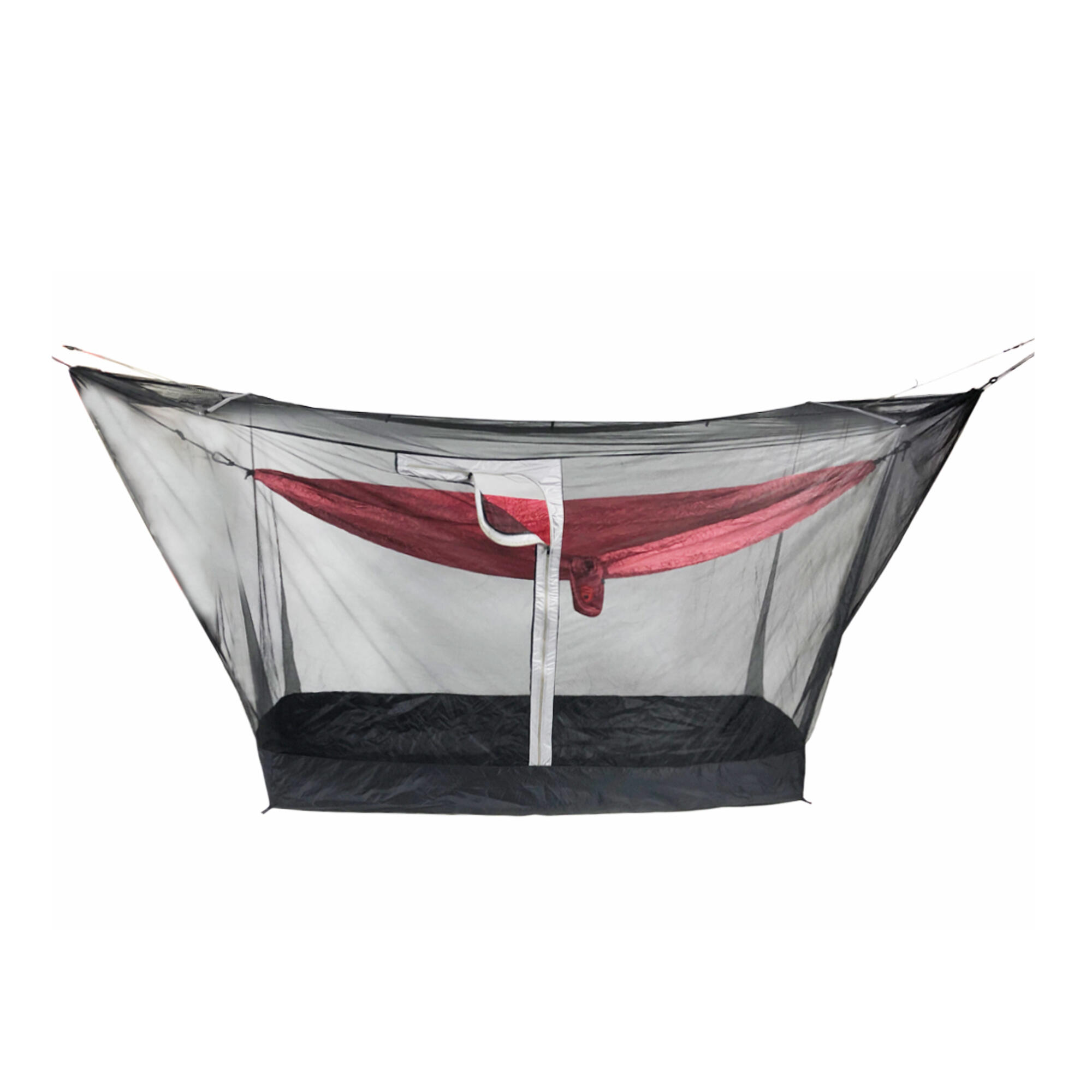 GRAND TRUNK Grand Trunk Mozzy 360 Shelter