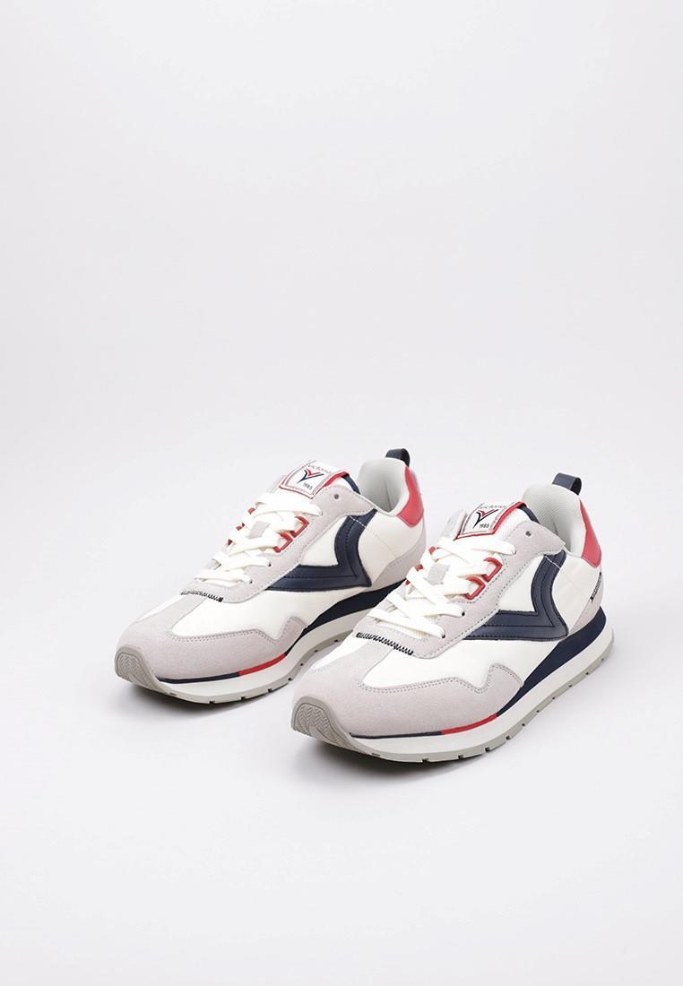 Sneakers Victoria Sr801 Retro Jogger 2/5