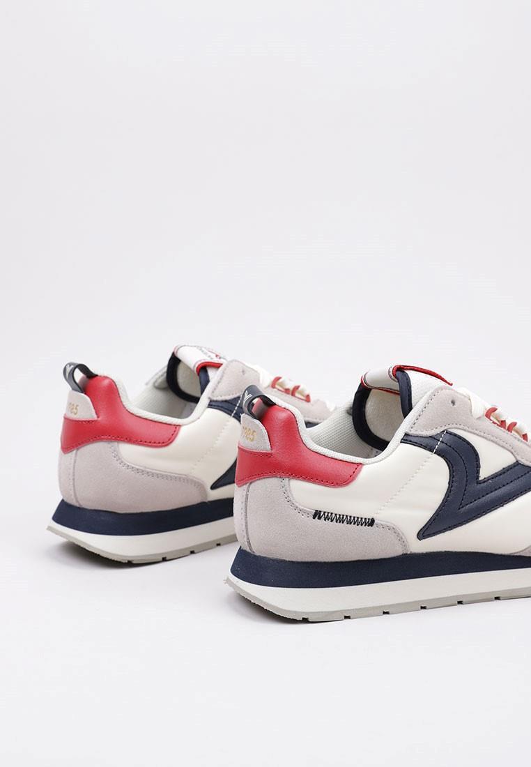 Sneakers Victoria Sr801 Retro Jogger 5/5