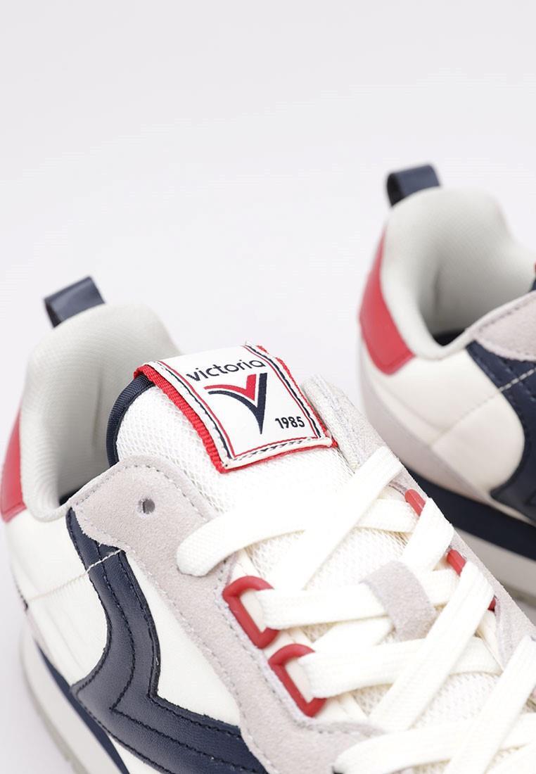 Sneakers Victoria Sr801 Retro Jogger 4/5
