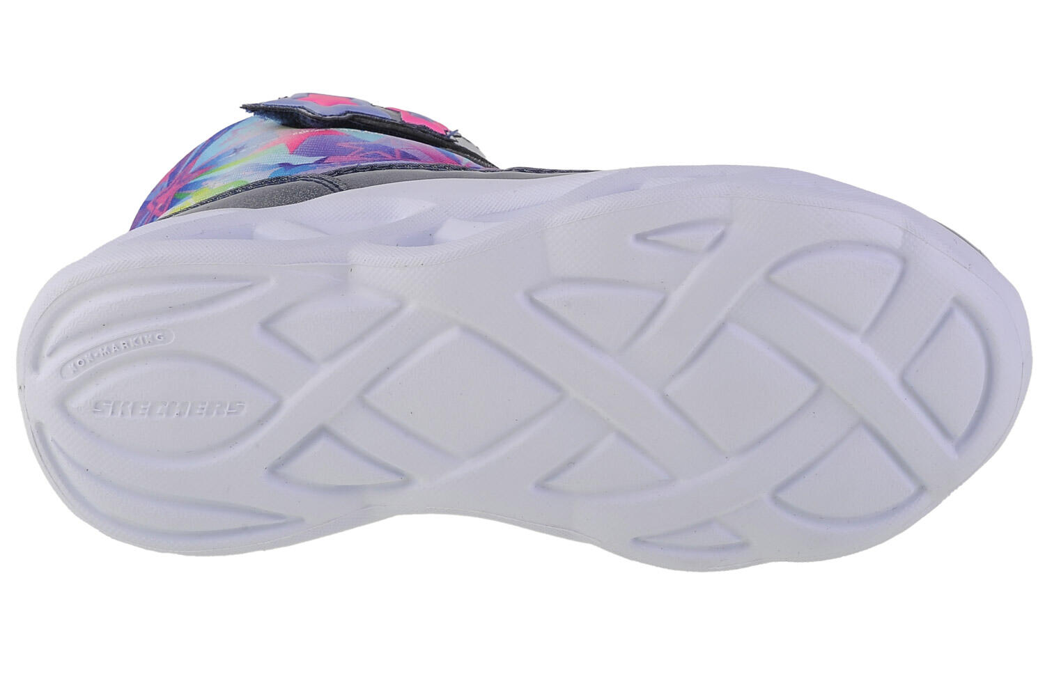 Chaussures d'hiver pour filles Twisty Brights - Sweet Starz 4/4