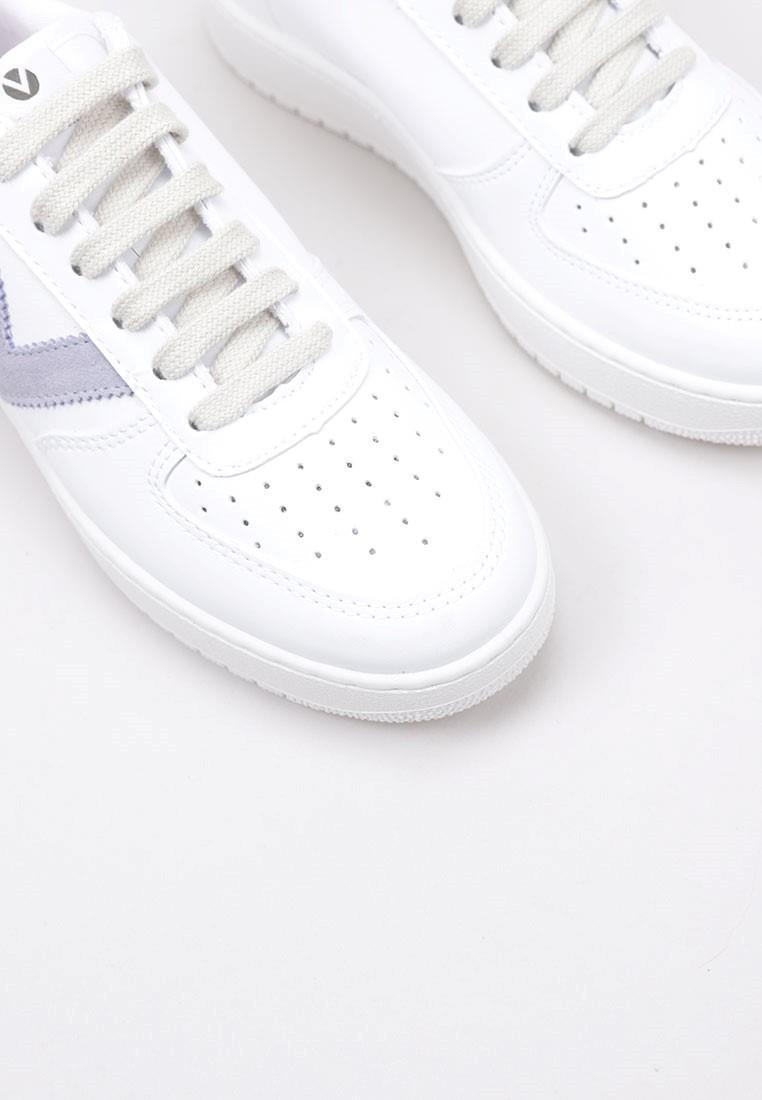 Baskets Victoria modèle 1258201-91 pour femmes 3/6