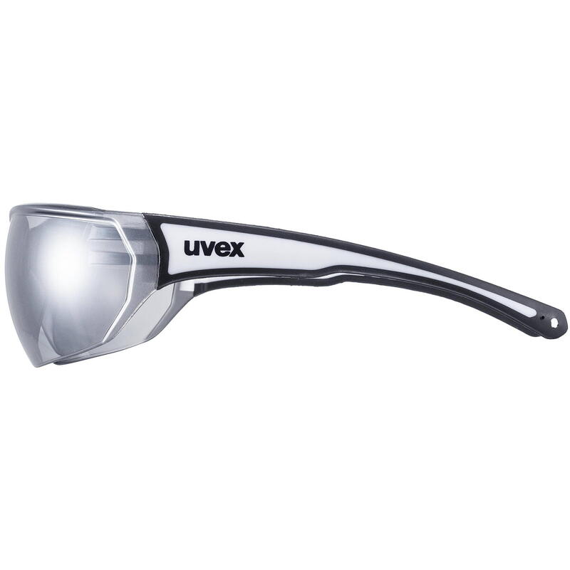 uvex Sportstyle 204 Sportbrille