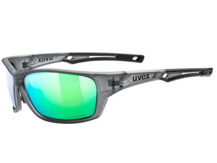 Fahrradbrille Sportstyle 232 P