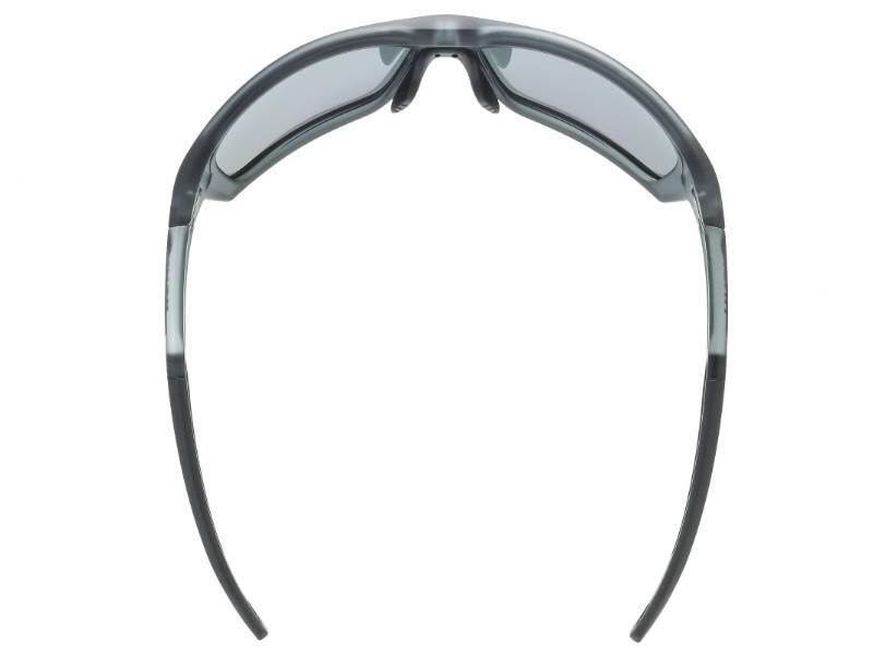 Okulary Uvex przeciwsłoneczne SportStyle 232 P 5170 Polavision