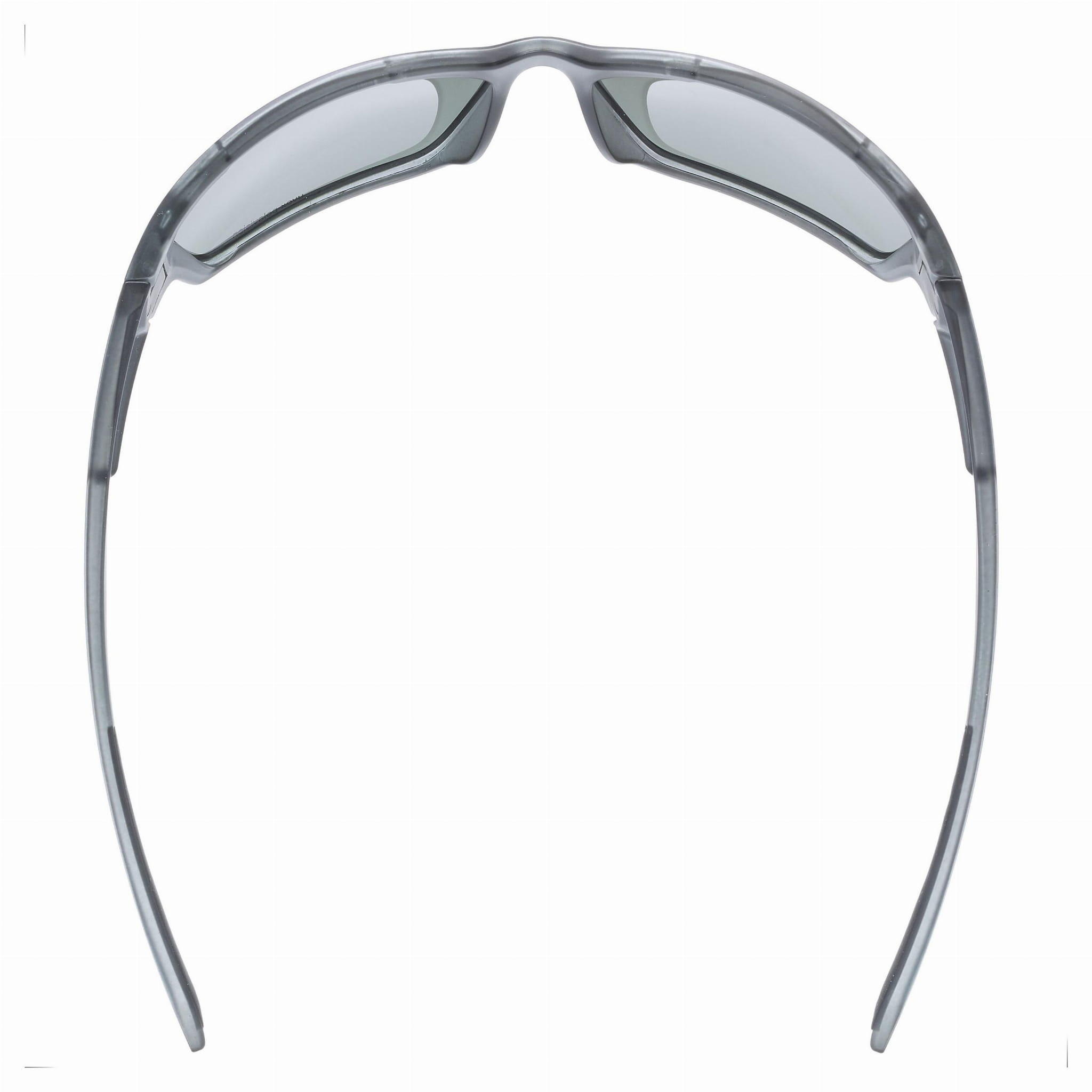 Lunettes de sport Uvex Sportstyle 233 P 5/6