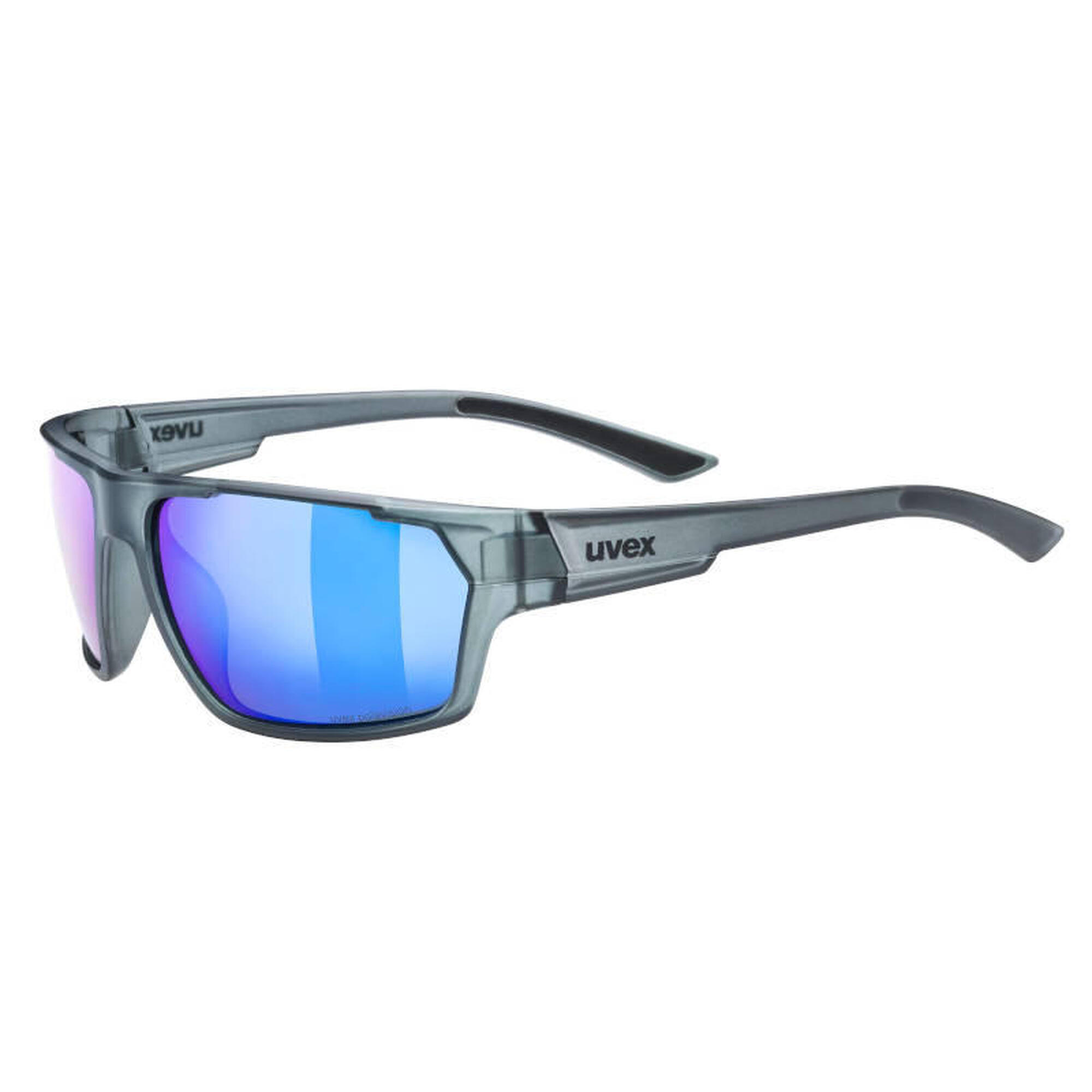 0e095f40-8552-4e7e-a386-8f3c364bd598_c251c5c16