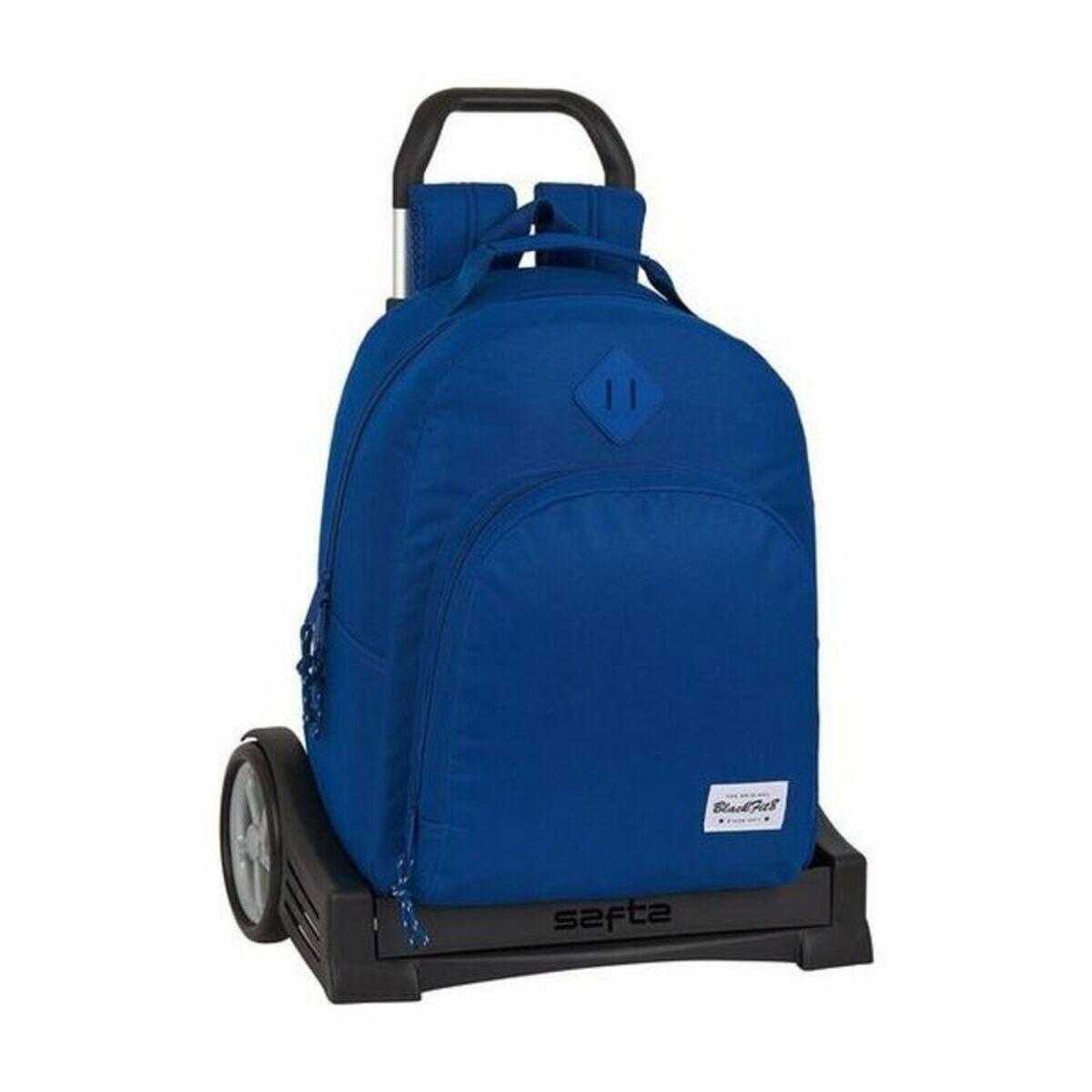 Mochilas con ruedas Decathlon