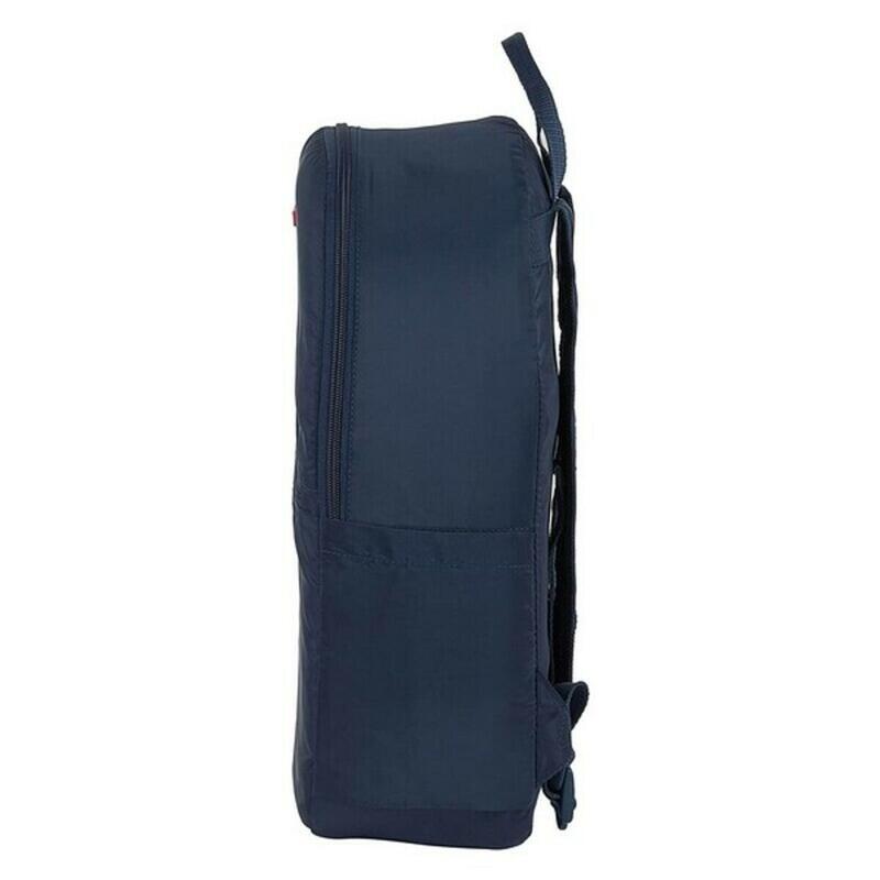 Mochila Plegable M881 29 x 41 x 12 cm