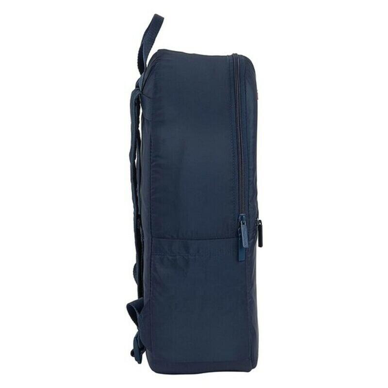 Mochila Plegable M881 29 x 41 x 12 cm