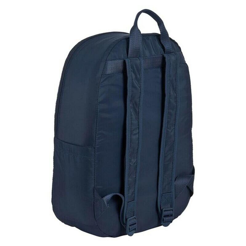 Mochila Plegable M881 29 x 41 x 12 cm