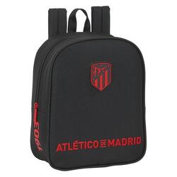 Mochila Escolar M232 Negro