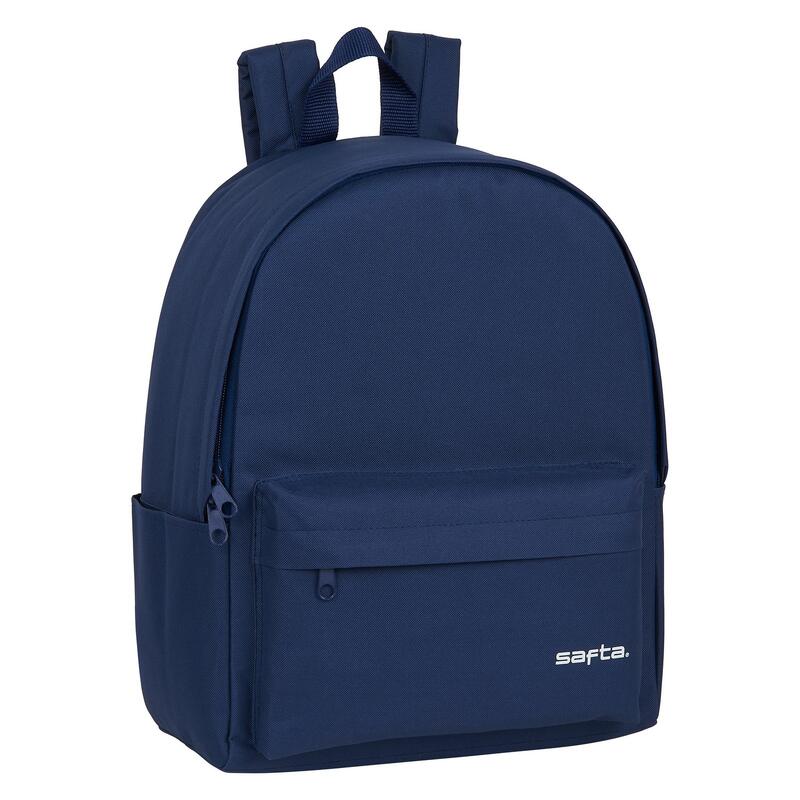 Mochila para Portátil M902 Azul marino