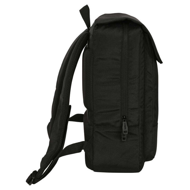 Mochila para Portátil Negro