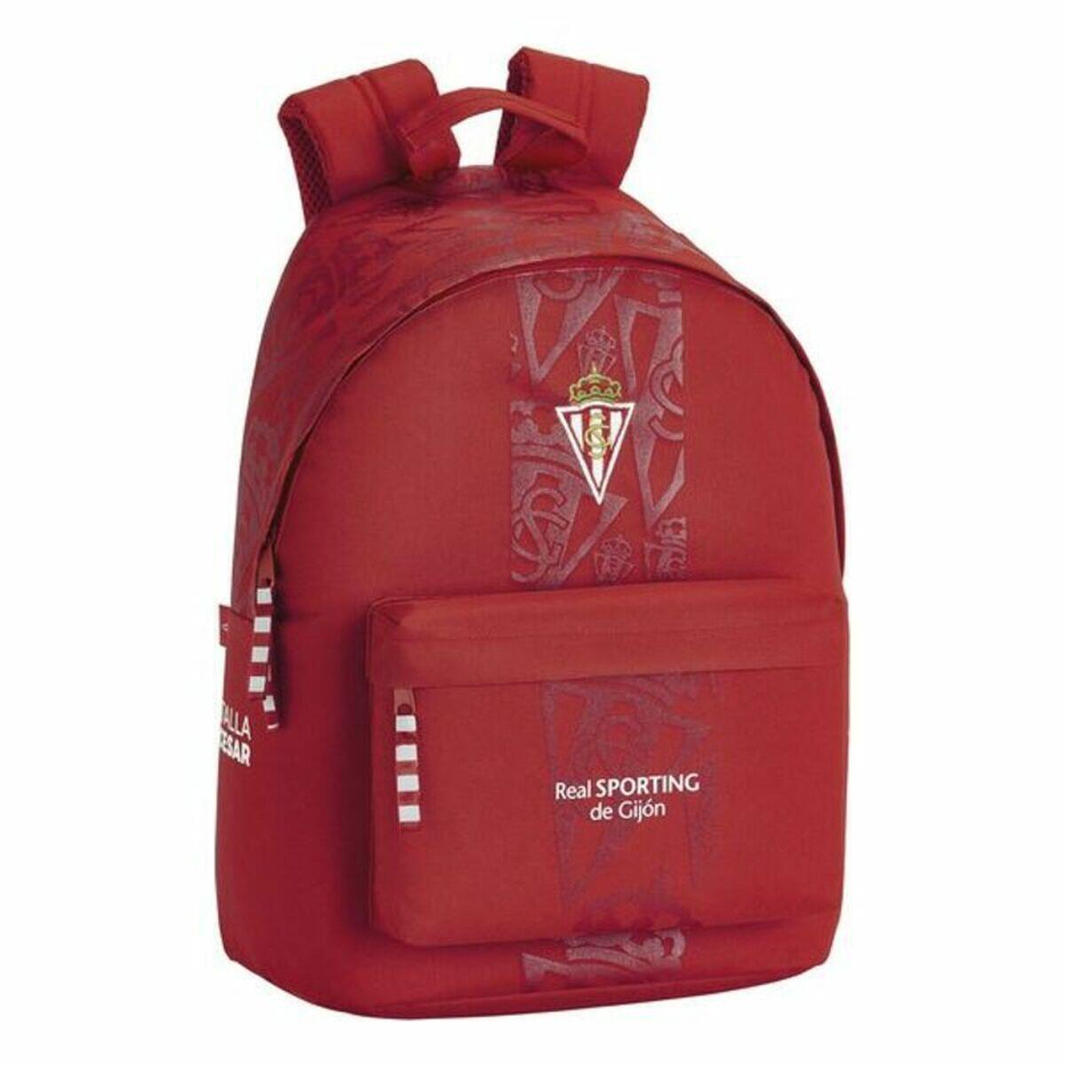 Mochila real madrid decathlon sale
