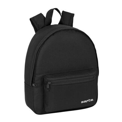 Rucksack Safta Schwarz