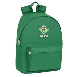 Mochila para Portátil Verde