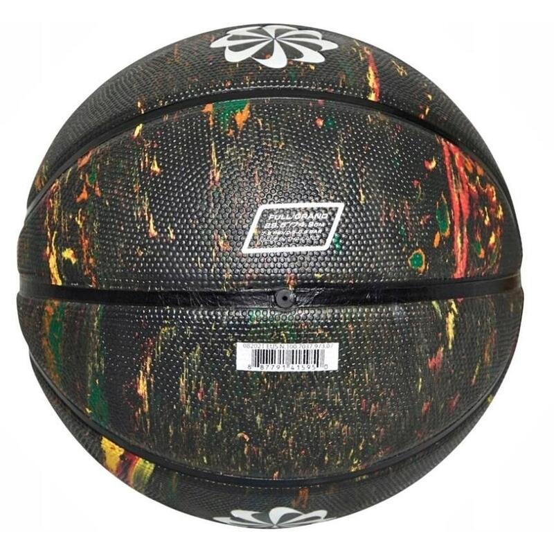 Ballon de basket Nike Everyday Playground 8P Ball