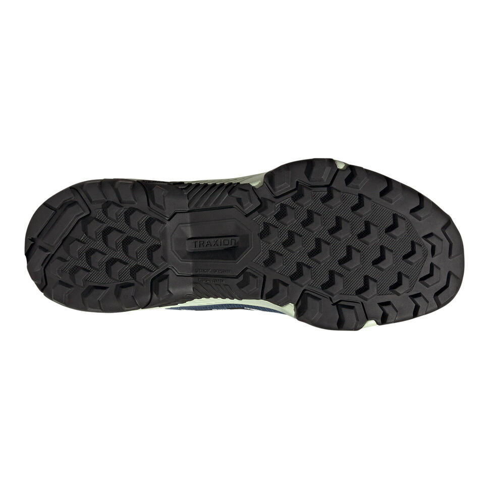Buty trailowe dla kobiet adidas Eastrail 2.0