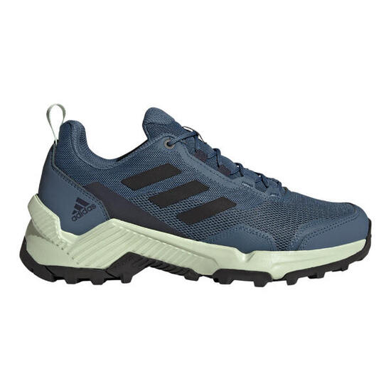 Zapatillas de trail para mujer adidas Eastrail 2.0