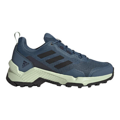 Buty trailowe dla kobiet adidas Eastrail 2.0
