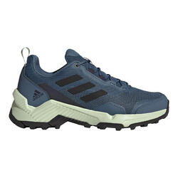 Chaussures de trail femme adidas Eastrail 2.0