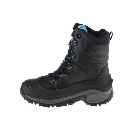 Buty trekkingowe damskie Columbia Bugaboot Iii