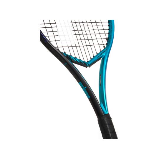 Prince Vortex 100 Textreme 300g Tennis Racket 2/3