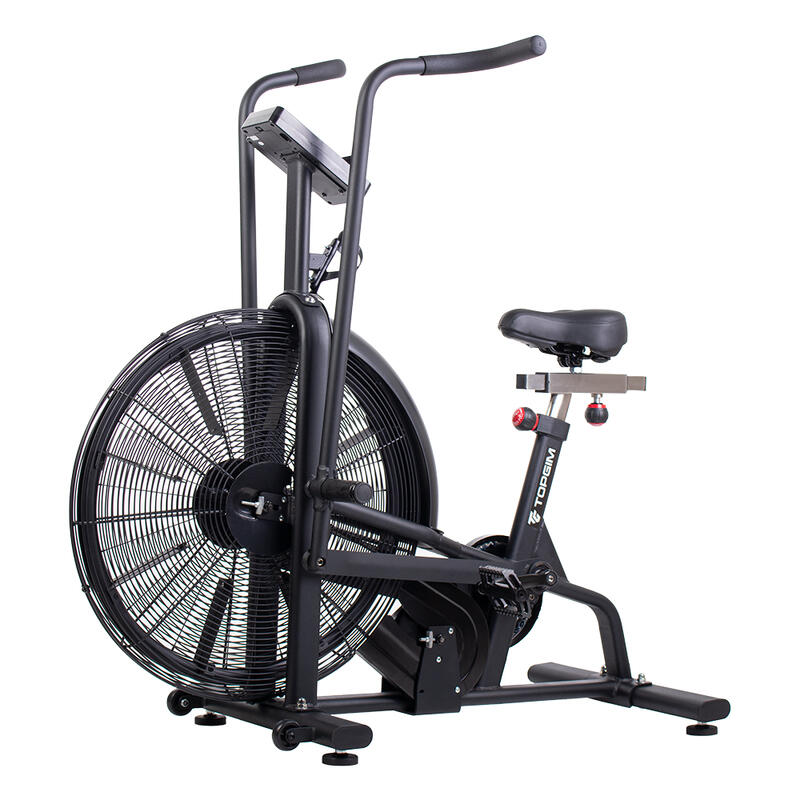 Valor Fitness Air Fan Bike