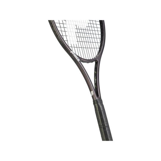 Raquette de tennis TXT2.5 PHANTOM 97P