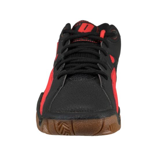 Scarpe da interno Prince NFS 2 2/4