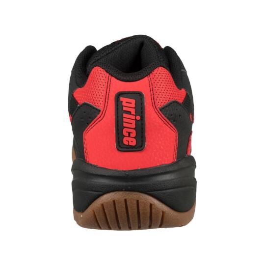 Scarpe da interno Prince NFS 2 3/4
