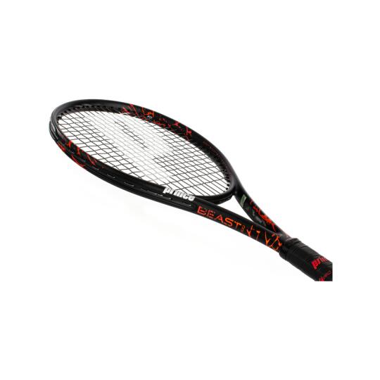 Raquette de tennis BEAST PINK 100 280
