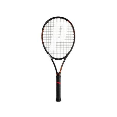 Tennisracket beast pink 100 280