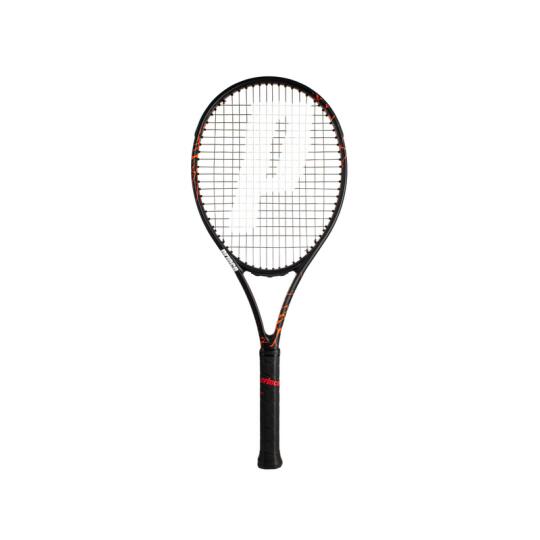 Raquette de tennis BEAST PINK 100 280