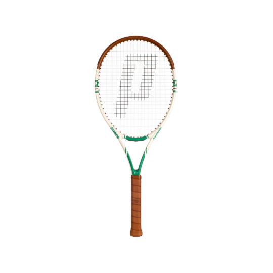 Raquette de tennis HERITAGE 2023